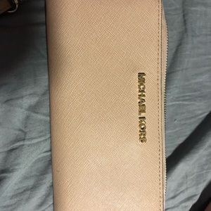 MK WALLET